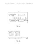 Virtual Navigation Apparatus, Navigation Method, and Non-Transitory     Computer Readable Medium Thereof diagram and image