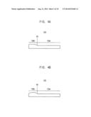 ELECTRONIC DEVICE, METHOD OF OPERATING THE SAME, AND COMPUTER-READABLE     MEDIUM THAT STORES A PROGRAM diagram and image