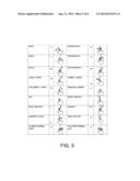 CAPTURING DIACRITICS ON MULTI-TOUCH DEVICES diagram and image