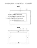 INFORMATION PROCESSING DEVICE, INFORMATION PROCESSING METHOD AND COMPUTER     PROGRAM diagram and image