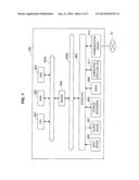 INFORMATION PROCESSING DEVICE, INFORMATION PROCESSING METHOD AND COMPUTER     PROGRAM diagram and image