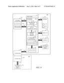 Sensing Strip for Providing Touch and Gesture Controls diagram and image