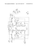 APPARATUS, SYSTEM, AND METHOD FOR VOLTAGE LEVEL SWITCHING diagram and image