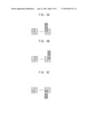 IMAGE PROCESSING PART, DISPLAY APPARATUS HAVING THE SAME AND METHOD OF     PROCESSING AN IMAGE USING THE SAME diagram and image