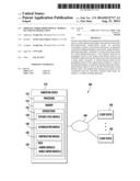 Merging Three-Dimensional Models of Varying Resolution diagram and image