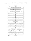 DENSIFYING AND COLORIZING POINT CLOUD REPRESENTATION OF PHYSICAL SURFACE     USING IMAGE DATA diagram and image