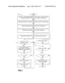 DENSIFYING AND COLORIZING POINT CLOUD REPRESENTATION OF PHYSICAL SURFACE     USING IMAGE DATA diagram and image