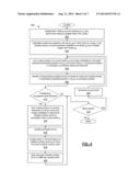 DENSIFYING AND COLORIZING POINT CLOUD REPRESENTATION OF PHYSICAL SURFACE     USING IMAGE DATA diagram and image