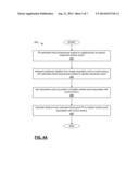 DENSIFYING AND COLORIZING POINT CLOUD REPRESENTATION OF PHYSICAL SURFACE     USING IMAGE DATA diagram and image