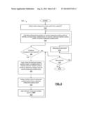 DENSIFYING AND COLORIZING POINT CLOUD REPRESENTATION OF PHYSICAL SURFACE     USING IMAGE DATA diagram and image