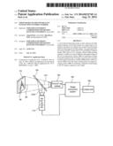 VISION-BASED AUGMENTED REALITY SYSTEM USING INVISIBLE MARKER diagram and image