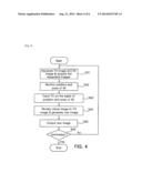 VISION-BASED AUGMENTED REALITY SYSTEM USING INVISIBLE MARKER diagram and image