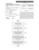 INDICATING AN EDGE OF AN ELECTRONIC DOCUMENT diagram and image