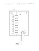 INDICATING AN EDGE OF AN ELECTRONIC DOCUMENT diagram and image