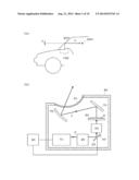 FIELD SEQUENTIAL IMAGE DISPLAY DEVICE diagram and image