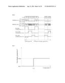 FIELD SEQUENTIAL IMAGE DISPLAY DEVICE diagram and image