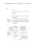 FIELD SEQUENTIAL IMAGE DISPLAY DEVICE diagram and image