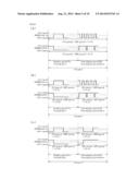 FIELD SEQUENTIAL IMAGE DISPLAY DEVICE diagram and image