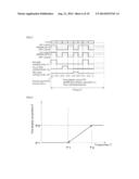 FIELD SEQUENTIAL IMAGE DISPLAY DEVICE diagram and image