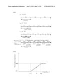 FIELD SEQUENTIAL IMAGE DISPLAY DEVICE diagram and image