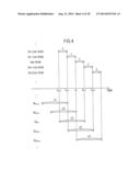 LIQUID CRYSTAL DISPLAY DEVICE diagram and image