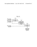 LIQUID CRYSTAL DISPLAY DEVICE diagram and image