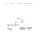 LIQUID CRYSTAL DISPLAY DEVICE diagram and image