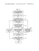 LIQUID CRYSTAL DISPLAY DEVICE diagram and image