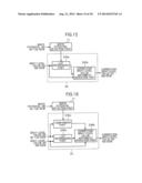 LIQUID CRYSTAL DISPLAY DEVICE diagram and image