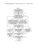 LIQUID CRYSTAL DISPLAY DEVICE diagram and image