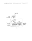 LIQUID CRYSTAL DISPLAY DEVICE diagram and image