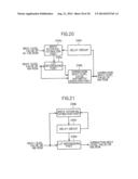 LIQUID CRYSTAL DISPLAY DEVICE diagram and image