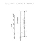 APPARATUS CONVERTING INPUT VALUE TO CONTROL VALUE, DRIVING PIXEL BASED ON     CONTROL VALUE, AND MODULATING LIGHT diagram and image