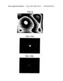 APPARATUS CONVERTING INPUT VALUE TO CONTROL VALUE, DRIVING PIXEL BASED ON     CONTROL VALUE, AND MODULATING LIGHT diagram and image