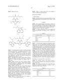 Colour Laser Marking Methods of Security Document Precursors diagram and image