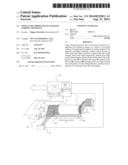 OPTICAL RECORDING HEAD AND IMAGE FORMING APPARATUS diagram and image