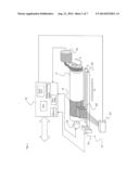 OPTICAL RECORDING HEAD AND IMAGE FORMING APPARATUS diagram and image