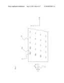 OPTICAL RECORDING HEAD AND IMAGE FORMING APPARATUS diagram and image