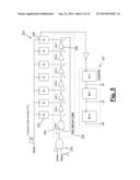 TIME-TO-DIGITAL CONVERTER AND METHOD THEREFOR diagram and image