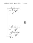 TIME-TO-DIGITAL CONVERTER AND METHOD THEREFOR diagram and image