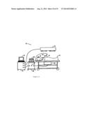 APPARATUS AND METHOD FOR FOUR DIMENSIONAL SOFT TISSUE NAVIGATION IN     ENDOSCOPIC APPLICATIONS diagram and image