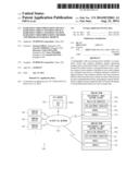 RADIATION VIDEO PROCESSING DEVICE, RADIATION VIDEO CAPTURING DEVICE,     RADIATION VIDEO CAPTURING SYSTEM, RADIATION VIDEO PROCESSING METHOD AND     PROGRAM STORAGE MEDIUM diagram and image