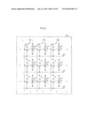 RADIATION VIDEO PROCESSING DEVICE, RADIATION VIDEO CAPTURING DEVICE,     RADIATION VIDEO CAPTURING SYSTEM, RADIATION VIDEO PROCESSING METHOD AND     PROGRAM STORAGE MEDIUM diagram and image