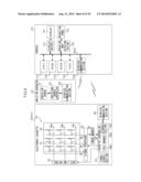 RADIATION VIDEO PROCESSING DEVICE, RADIATION VIDEO CAPTURING DEVICE,     RADIATION VIDEO CAPTURING SYSTEM, RADIATION VIDEO PROCESSING METHOD AND     PROGRAM STORAGE MEDIUM diagram and image