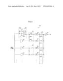 RADIATION VIDEO PROCESSING DEVICE, RADIATION VIDEO CAPTURING DEVICE,     RADIATION VIDEO CAPTURING SYSTEM, RADIATION VIDEO PROCESSING METHOD AND     PROGRAM STORAGE MEDIUM diagram and image