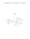 RADIATION VIDEO PROCESSING DEVICE, RADIATION VIDEO CAPTURING DEVICE,     RADIATION VIDEO CAPTURING SYSTEM, RADIATION VIDEO PROCESSING METHOD AND     PROGRAM STORAGE MEDIUM diagram and image