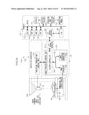 RADIATION VIDEO PROCESSING DEVICE, RADIATION VIDEO CAPTURING DEVICE,     RADIATION VIDEO CAPTURING SYSTEM, RADIATION VIDEO PROCESSING METHOD AND     PROGRAM STORAGE MEDIUM diagram and image