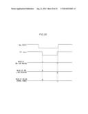 RADIATION VIDEO PROCESSING DEVICE, RADIATION VIDEO CAPTURING DEVICE,     RADIATION VIDEO CAPTURING SYSTEM, RADIATION VIDEO PROCESSING METHOD AND     PROGRAM STORAGE MEDIUM diagram and image