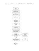 MOBILE WIRELESS HAND-HELD BIOMETRIC CAPTURE, PROCESSING AND COMMUNICATION     SYSTEM AND METHOD FOR BIOMETRIC IDENTIFICATION diagram and image