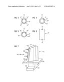 THREE-DIMENSIONAL SURFACE INSPECTION SYSTEM USING TWO-DIMENSIONAL IMAGES     AND METHOD diagram and image